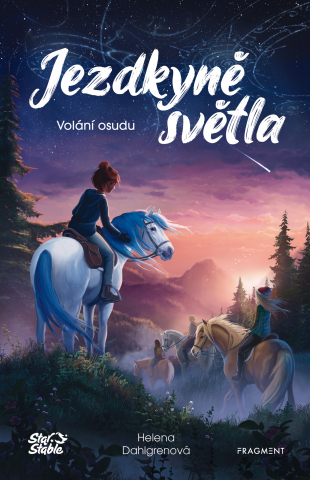 public://cover/cover_338825.jpg