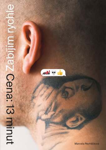 public://cover/cover_338833.jpg