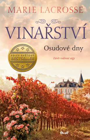 public://cover/cover_338867.jpg