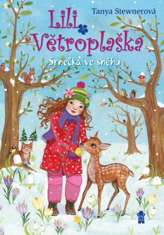 public://cover/cover_338872.jpg