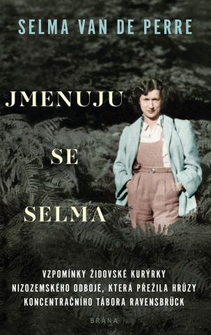 public://cover/cover_338873.jpg