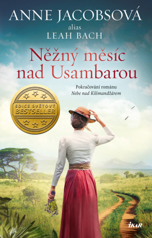 public://cover/cover_338876.jpg