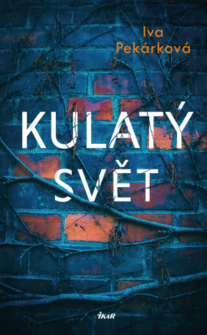public://cover/cover_338900.jpg