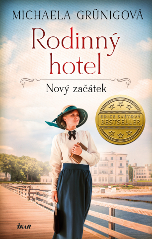 public://cover/cover_338901.jpg