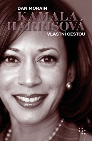 public://cover/cover_338937.jpg