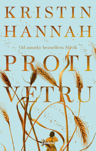 public://cover/cover_339069.jpg