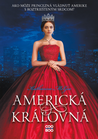 public://cover/cover_339076.jpg