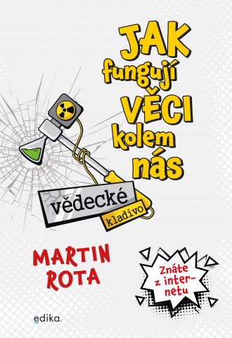 public://cover/cover_339203.jpg