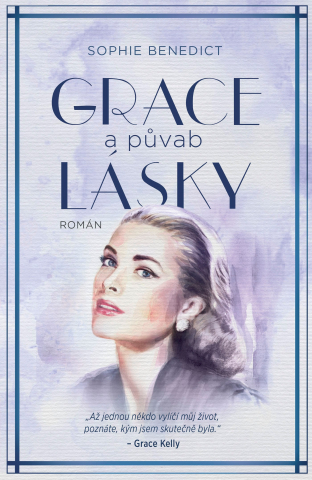 public://cover/cover_339211.jpg