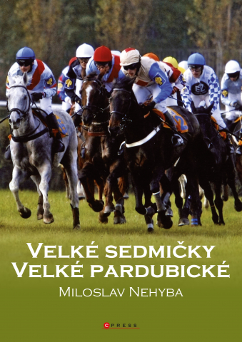 public://cover/cover_339217.jpg