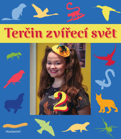 public://cover/cover_339223.jpg