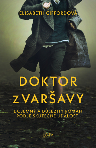 public://cover/cover_339334.jpg