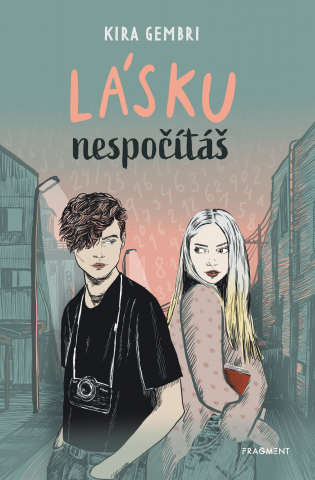 public://cover/cover_339467.jpg