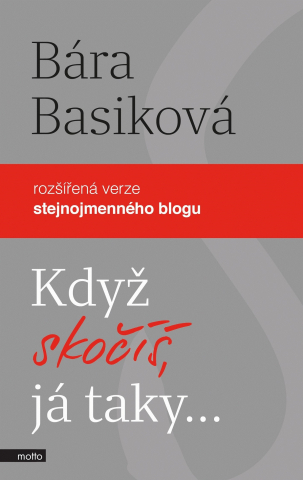 public://cover/cover_339472.jpg