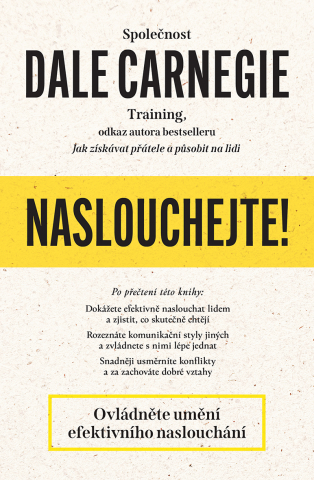 public://cover/cover_339519.jpg