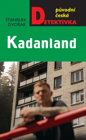 public://cover/cover_339807.jpg