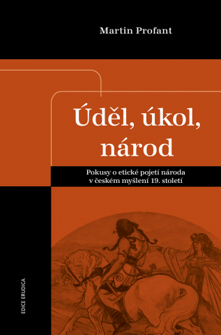 public://cover/cover_339950.jpg