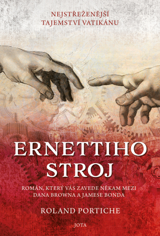 public://cover/cover_339956.jpg