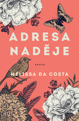 public://cover/cover_339957.jpg