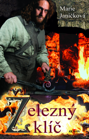 public://cover/cover_340020.jpg