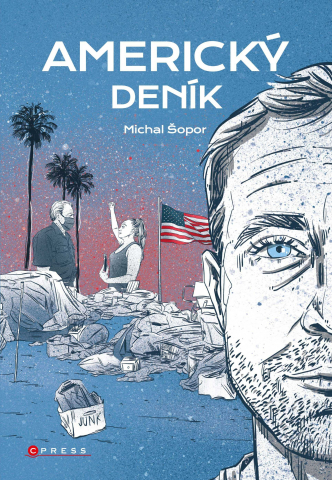 public://cover/cover_340106.jpg