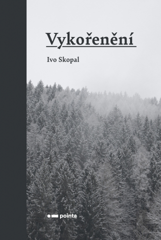 public://cover/cover_340123.jpg