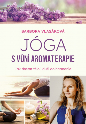 public://cover/cover_340129.jpg