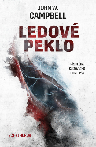 public://cover/cover_340193.jpg