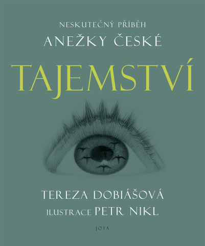 public://cover/cover_340261.jpg