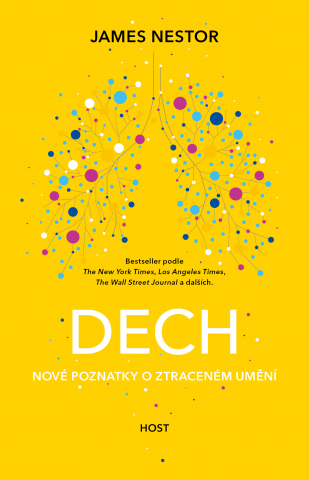 public://cover/cover_340279.jpg