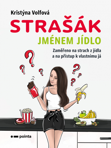 public://cover/cover_340335.jpg