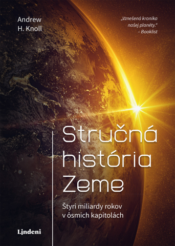 public://cover/cover_340341.jpg