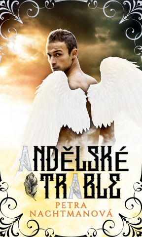 public://cover/cover_340373.jpg