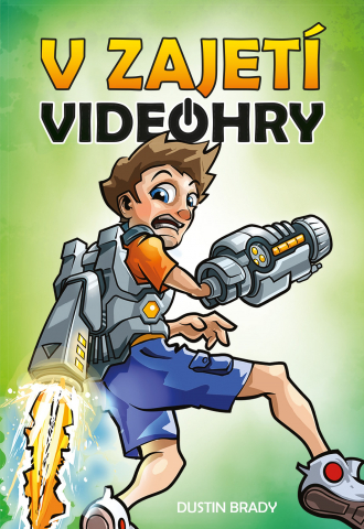 public://cover/cover_340434.jpg