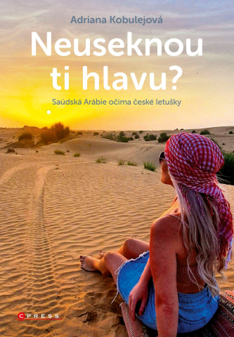 public://cover/cover_340438.jpg