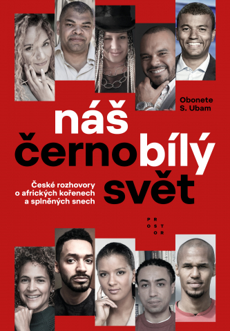 public://cover/cover_340444.jpg