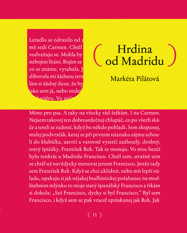 public://cover/cover_340460.jpg