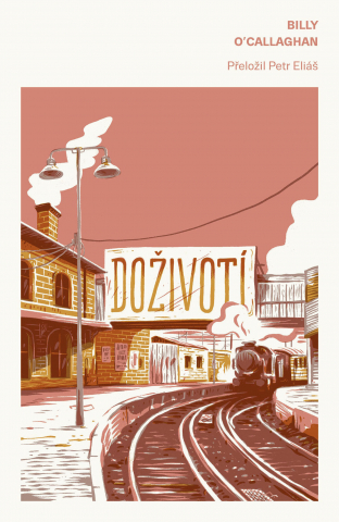 public://cover/cover_340676.jpg