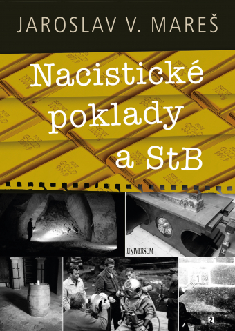 public://cover/cover_340698.jpg