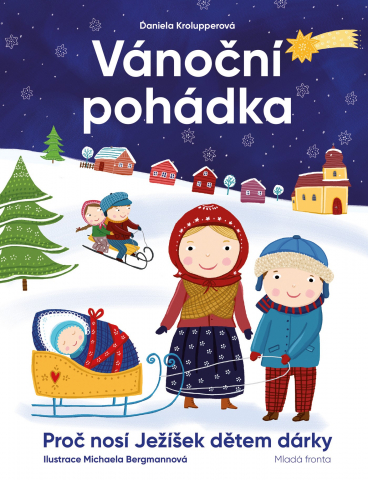public://cover/cover_340958.jpg
