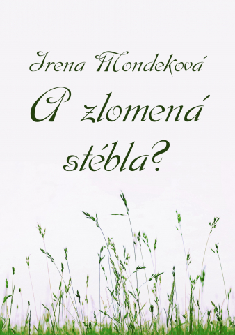 public://cover/cover_340994.jpg
