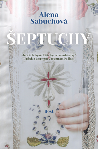 public://cover/cover_340998.jpg