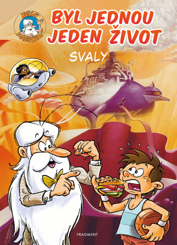 public://cover/cover_341023.jpg