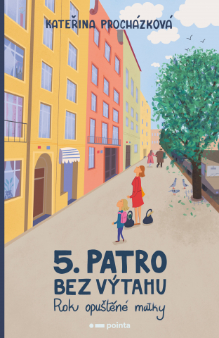 public://cover/cover_341250.jpg