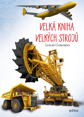 public://cover/cover_341253.jpg