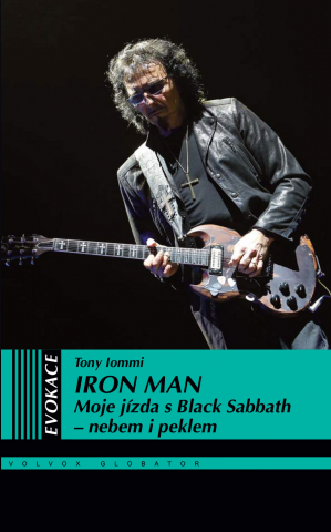 public://cover/cover_341307.jpg
