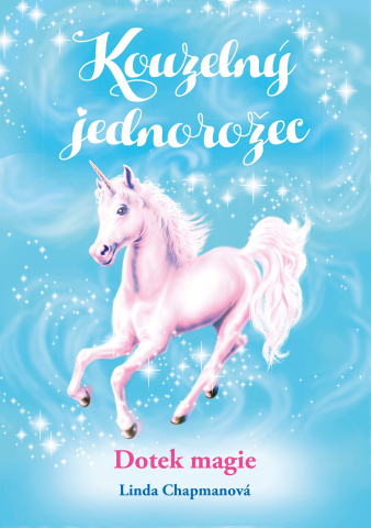 public://cover/cover_341382.jpg