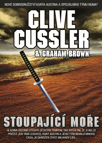 public://cover/cover_341388.jpg
