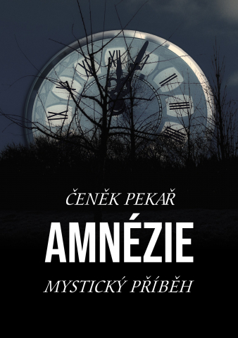 public://cover/cover_341431.jpg