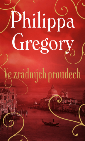 public://cover/cover_342201.jpg